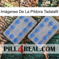 Imágenes De La Píldora Tadalafil 20